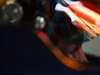 GP BRASILE - Prove Libere
